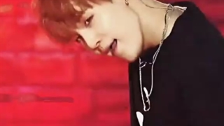 میکس کیوت از یونگی