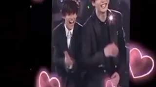 میکس کیوت از یونگی