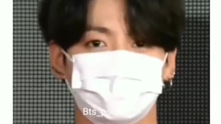 سه عادت خفن پسرای بی تی اس