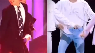 کدوم ؟  ( من که میگم هر دو ) ♡