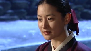 جواهری در قصر قسمت ۳۲