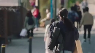 سریال افسانه روباه نه دم فصل اول قسمت 4 دوبله فارسی