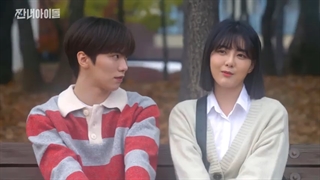 Broke Rookie Star Ep.5