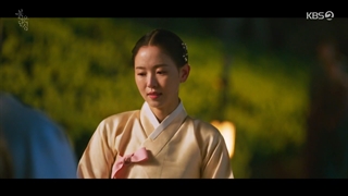 قسمت دوم قلب خونین قسمت 2+زیرنویس چسبیده فارسی با بازی لی جون، جانگ هیوک و کانگ هانا(سافت ساب)