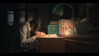 The Sound Of Magic Ep.1