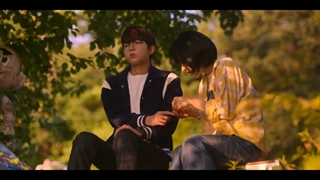 The Sound Of Magic Ep.3