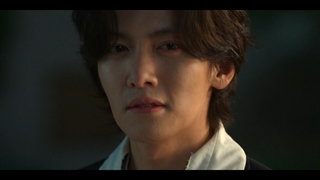 قسمت اول صدای جادو قسمت 1+زیرنویس چسبیده فارسی The Sound of Magic 2022  با بازی جی چانگ ووک، هوانگ این یوپ (سافت ساب)