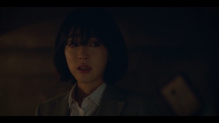 قسمت ششم صدای جادو قسمت 6 (پایانی)+زیرنویس چسبیده فارسی The Sound of Magic 2022 با بازی جی چانگ ووک، هوانگ این یوپ (سافت ساب)