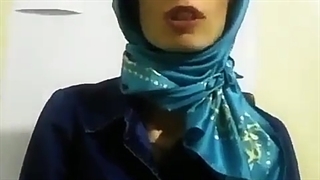 ویدیو آموزشی برندینگ شخصی از A تا Z