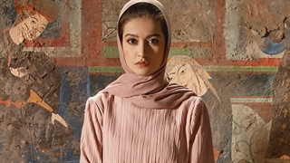 دانلود قسمت پنجم سریال نوبت لیلی