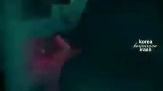 کلیپ