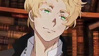 میکس انیمه ای