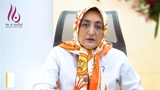 آیا بعد از سرطان سینه امکان بارداری وجود دارد؟