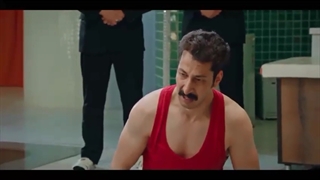 دانلود سریال راز بقا بدون سانسور و رایگان