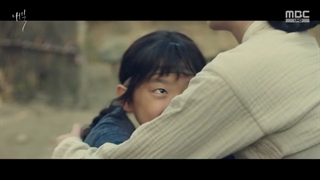 قسمت 11 سریال فردا (Tomorrow 2022) با زیرنویس فارسی