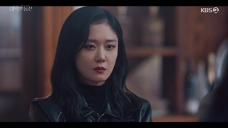 قسمت دهم : خانه روح زده ات را بفروش 2021