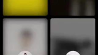 یه بخش از لایو بی تی اس