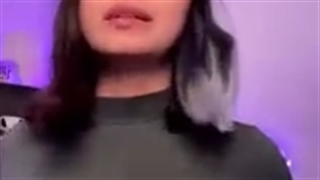 ☆ مدگل خدای ما ☆