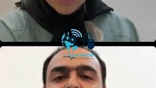 لایو پرسش و پاسخ پروتز سینه