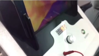 درمان قطعی هیدرآدنیت سوپراتیو با روش اندو آر اف