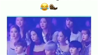 این مراسم عمرا فراموش شه