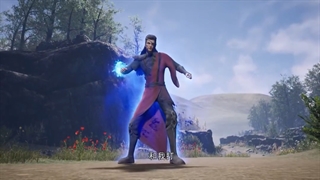 انیمه dubu xioaoyao قسمت 74 با زیرنویس فارسی