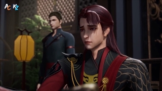 انیمه dubu xioaoyao قسمت 77 با زیرنویس فارسی