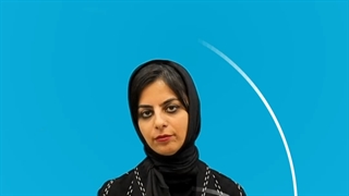 چالش بیگاری در وکالت