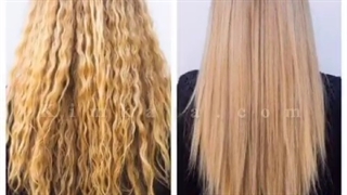 ماسک مو هلث نوشن /۰۹۱۲۰۷۵۰۹۳۲/درمان آسیب دیدگی وخشکی مو.درمان موخوره.کراتینه مو.