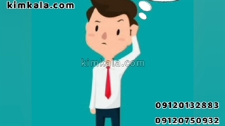 ردیاب ایکس ۵۰۴/.۰۹۱۲۰۷۵۰۹۳۲/ردیاب آنلاین.دارای برد نامحدود.ردیاب سیم کارتخور