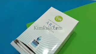 داروی گیاهی چاقی ارس/۰۹۱۲۰۷۵۰۹۳۲/افزایش اشتها.افزایش وزن سریع.کاملا گیاهی