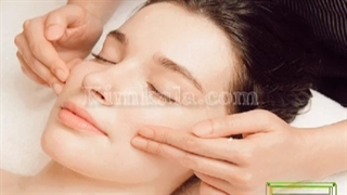 کرم لیفت لدورا/۰۹۱۲۰۷۵۰۹۳۲/جوانسازی پوست.روشن کننده.تولید کلاژن طبیعی رفع افتادگی پلک
