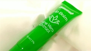 بالم لب إم إن دی/۰۹۱۲۰۷۵۰۹۳۲/درمان ترک وخشکی لب.نرم کننده و براق کننده لب