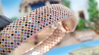 گل سیلور (خرید نقره)(خرید نقره جات)(نقره فروشی)(فروش نقره)