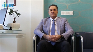 مشاوره آنلاین واقعاً مفید است؟