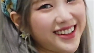 جیهو گروه و کمپانی رو ترک کرد بگین دروغههه باورم نمیشه 