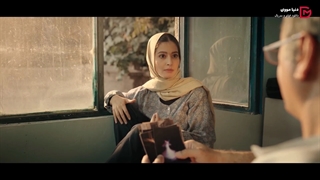 دانلود سریال نوبت لیلی قسمت 5 پنجم (کامل)