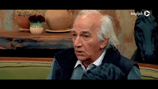 دانلود جوکر فصل 6 / فصل اول فینال / قسمت 3