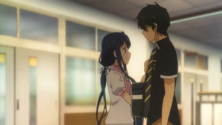 میکس انیمه_56_شما چند امتیاز میدید؟؟؟؟