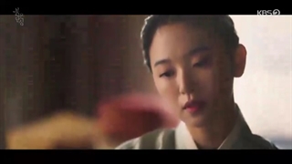 قسمت سوم قلب خونین قسمت 3 با زیرنویس فارسی با بازی لی جون، کانگ هانا