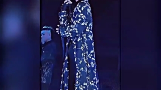 میکس خفن از تیهونگ