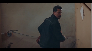 سریال راز بقا قسمت 9 (کامل)(سریال) | قسمت نهم سریال راز بقا (9) (online)-قسمت نهم سریال راز بقا