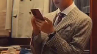 طرفدارای جین چند نفرن؟