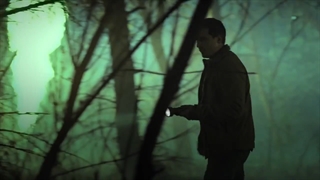 تریلر سریال Lost Girl