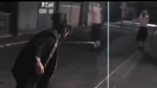 کلیپ رزمی نینجوتسو