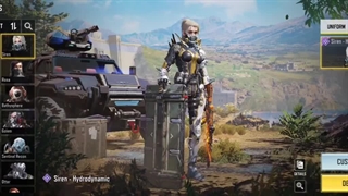 اکانت آقای منصوری کد 1057