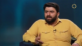 زندگی پس از زندگی فصل 3 قسمت 30 (پیشنهاد دانلود)