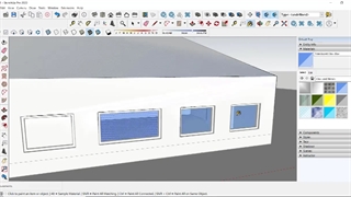 جلسه دوازدهم:نظم دهنده ها در اسکچاپ