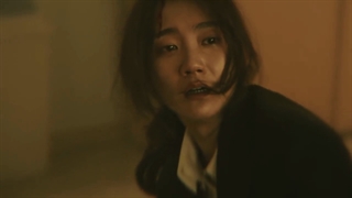 قسمت 5 سریال هیولا با زیرنویس فارسی(Monstrous 2022)با بازی کواک دونگ یون و نام دا روم