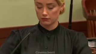 جانی دپ: رگمو بزن | پارت 2